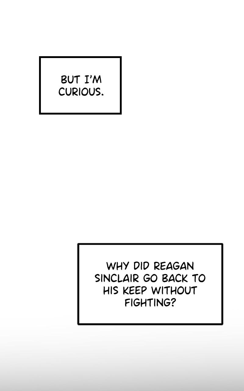 Page 73 of Chapter 139