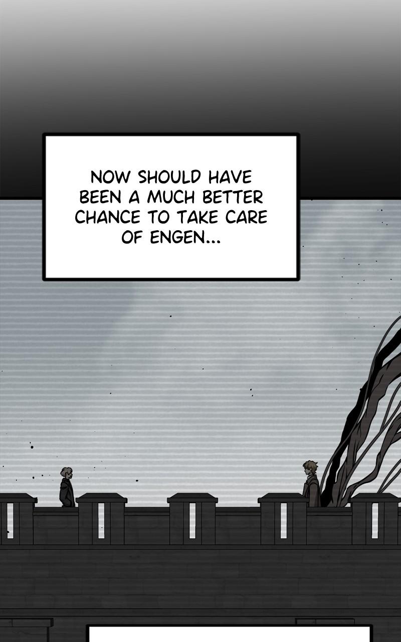 Page 74 of Chapter 139