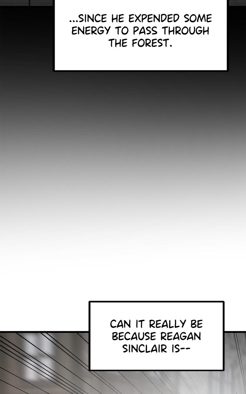 Page 75 of Chapter 139