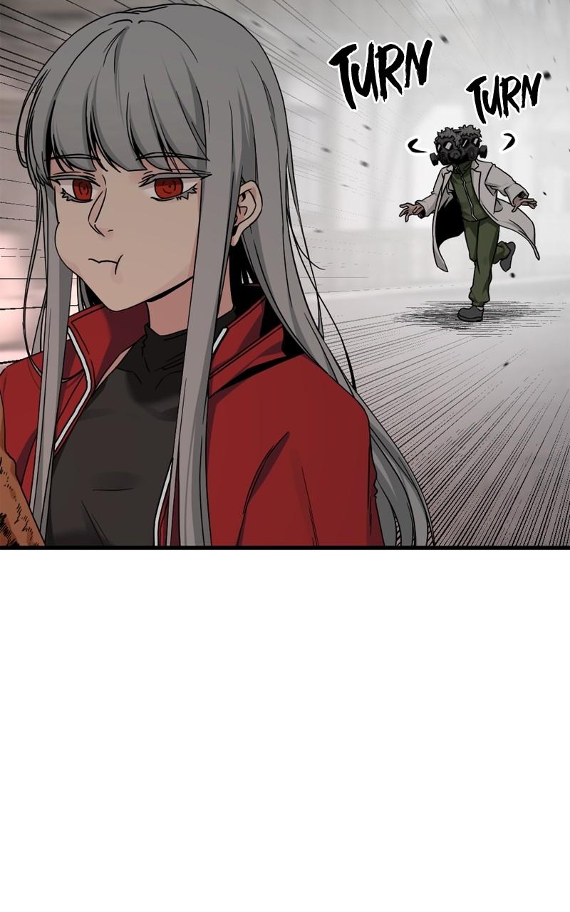 Page 76 of Chapter 139