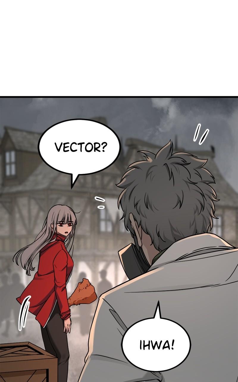 Page 77 of Chapter 139