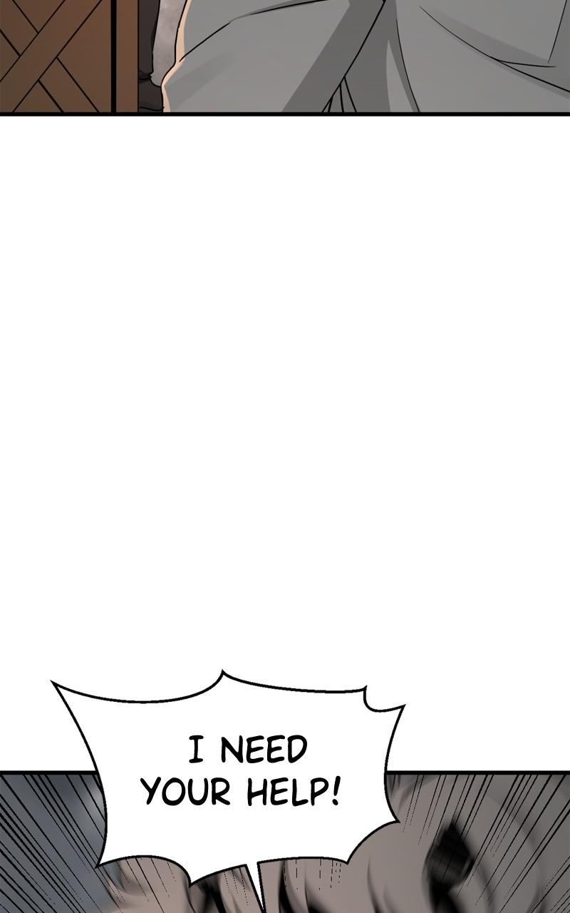 Page 78 of Chapter 139