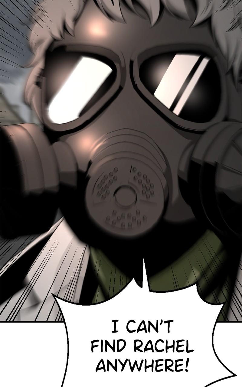 Page 79 of Chapter 139