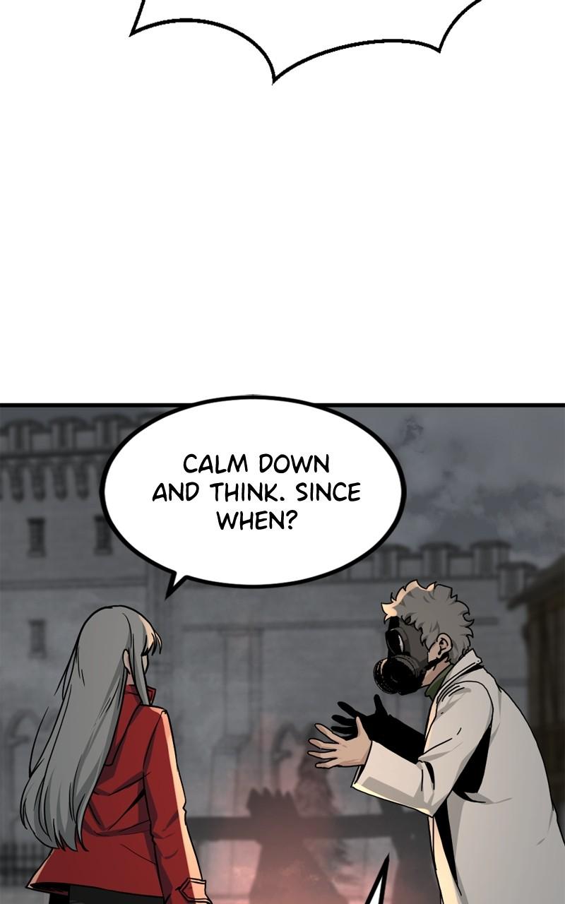 Page 80 of Chapter 139