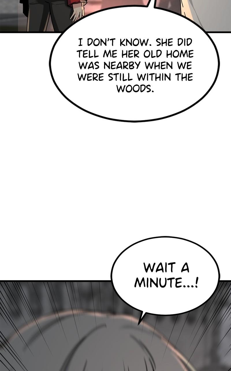 Page 81 of Chapter 139