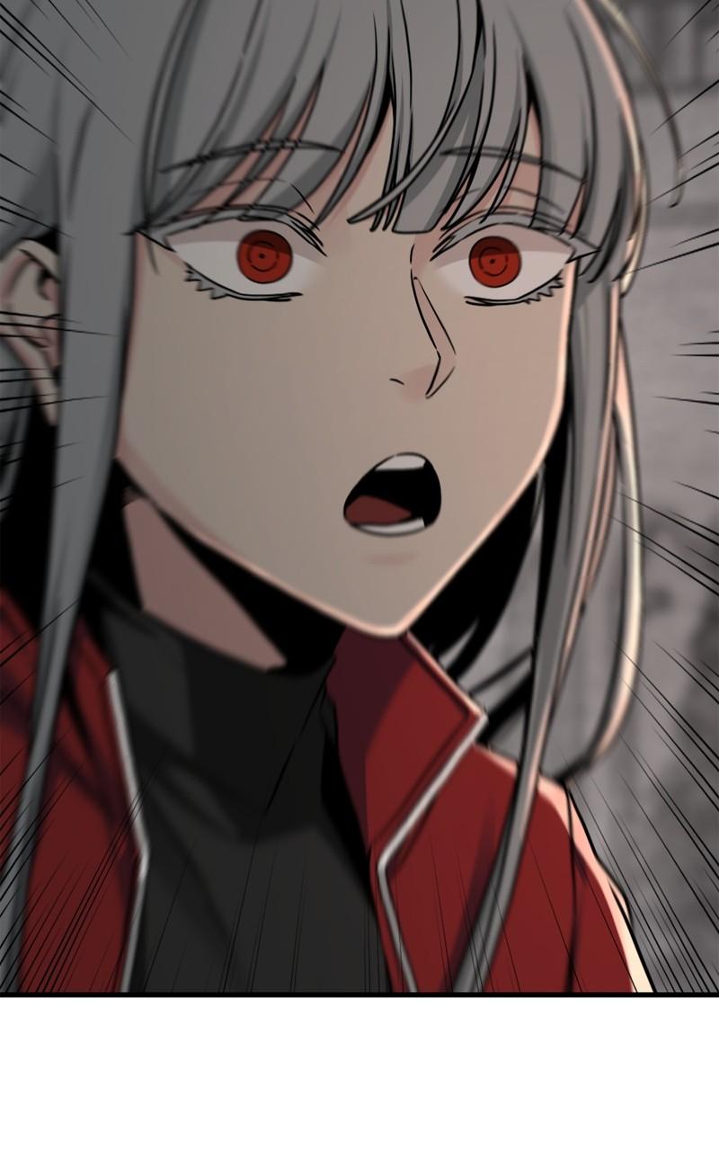Page 82 of Chapter 139