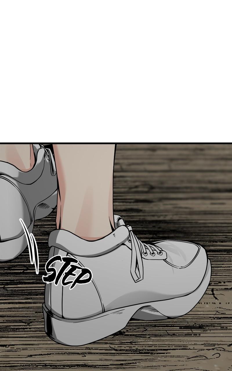 Page 85 of Chapter 139