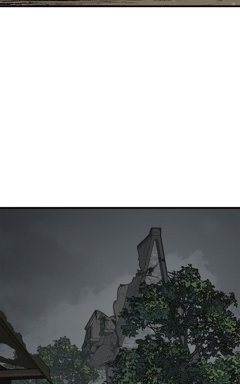 Page 86 of Chapter 139