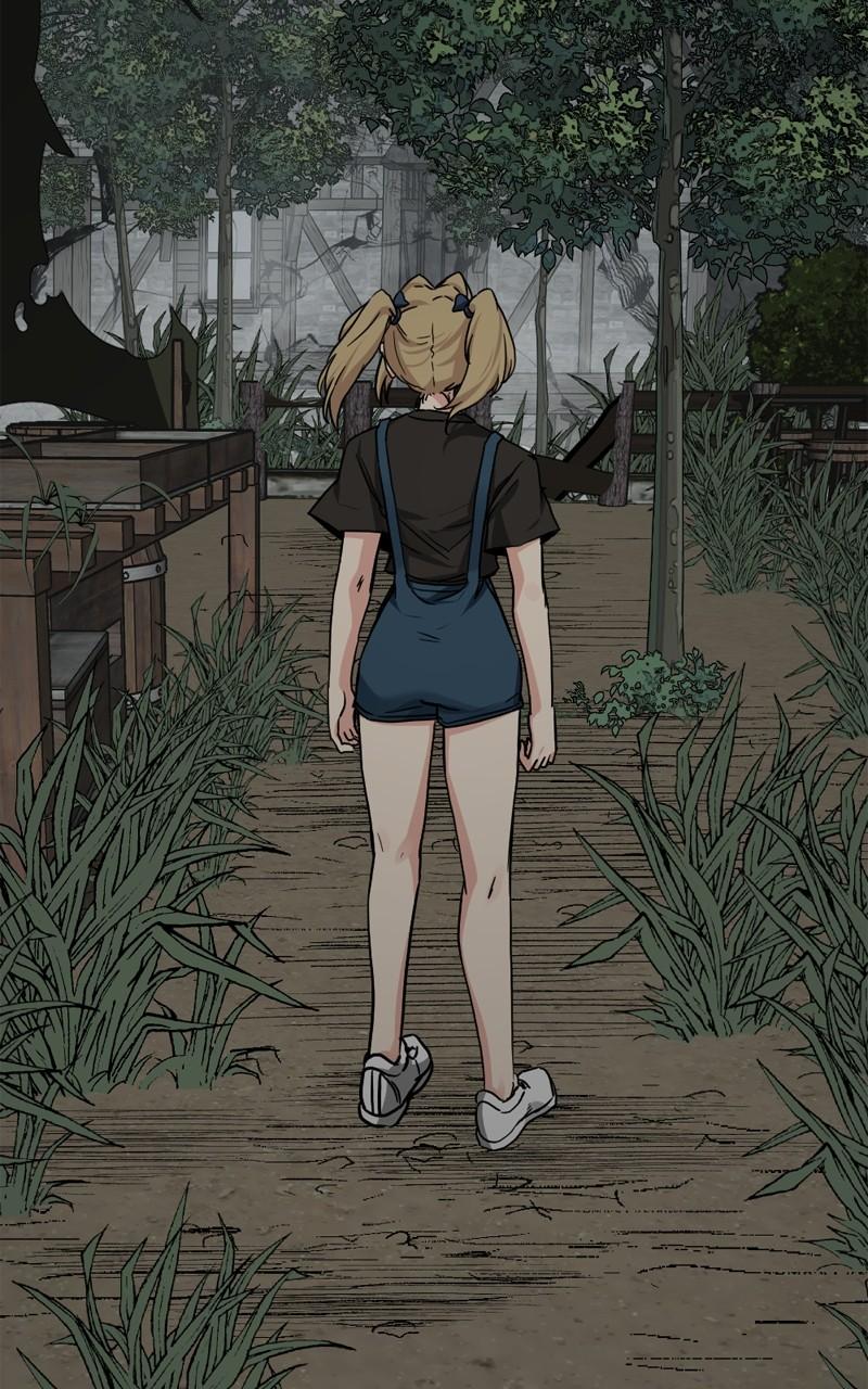 Page 87 of Chapter 139