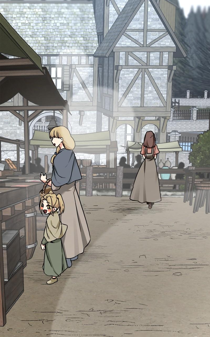 Page 89 of Chapter 139