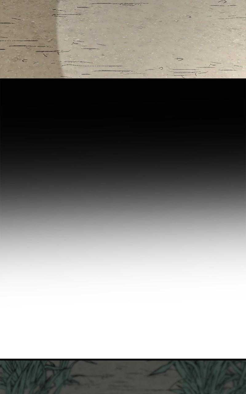 Page 90 of Chapter 139