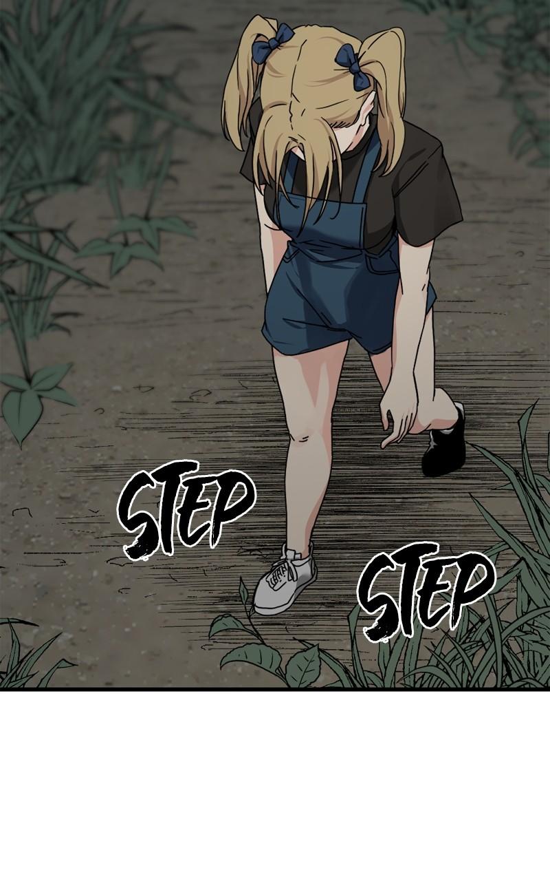 Page 91 of Chapter 139