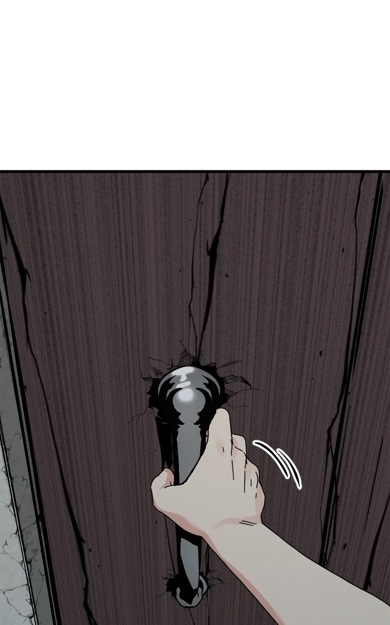 Page 92 of Chapter 139