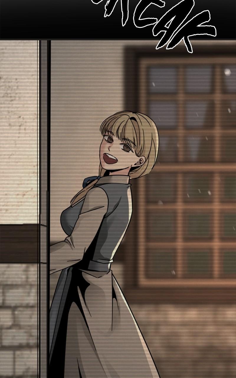 Page 94 of Chapter 139