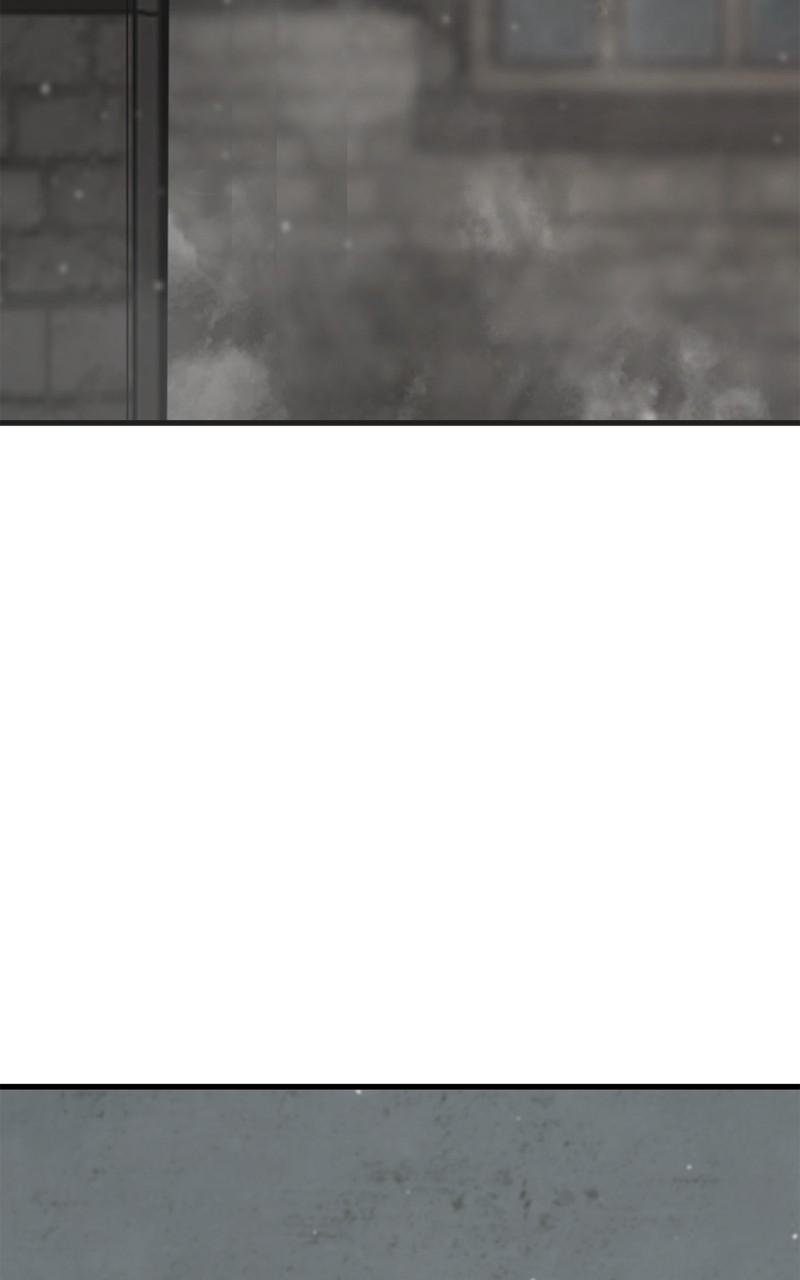 Page 96 of Chapter 139