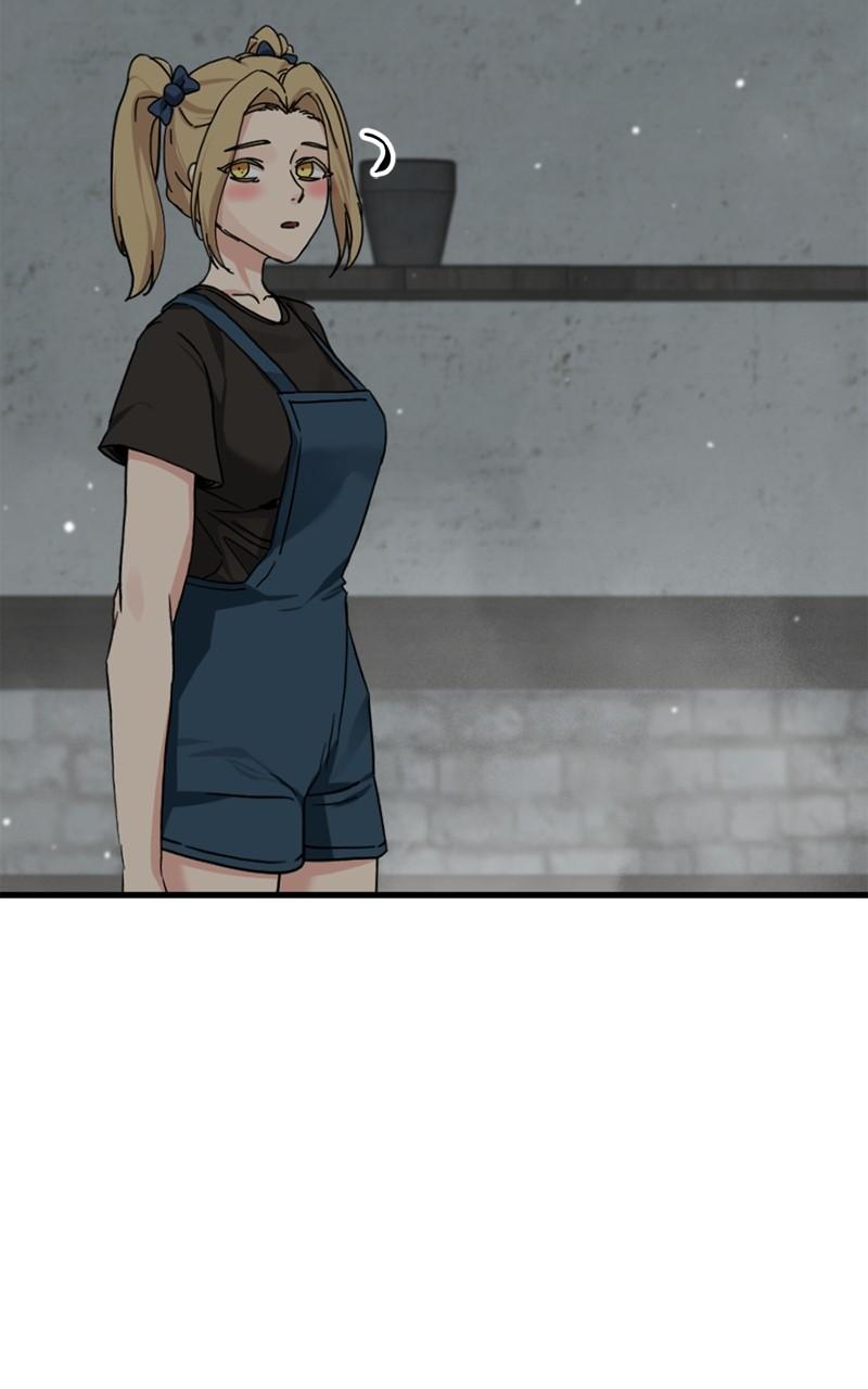 Page 97 of Chapter 139