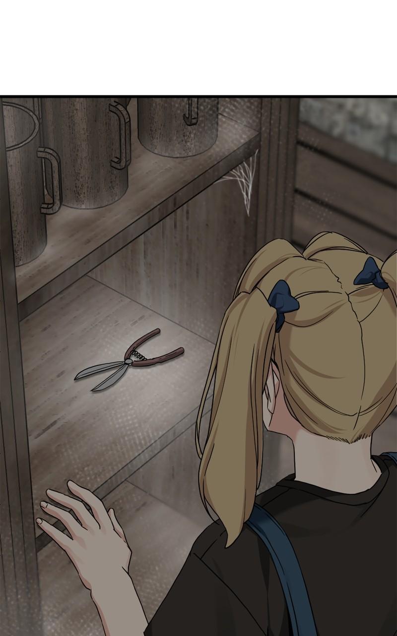 Page 98 of Chapter 139