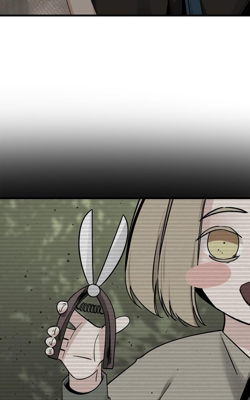Page 99 of Chapter 139