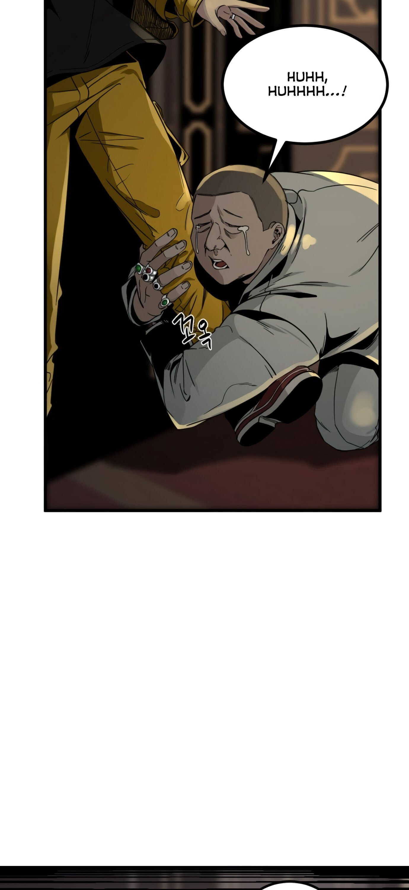 Page 3 of Chapter 14