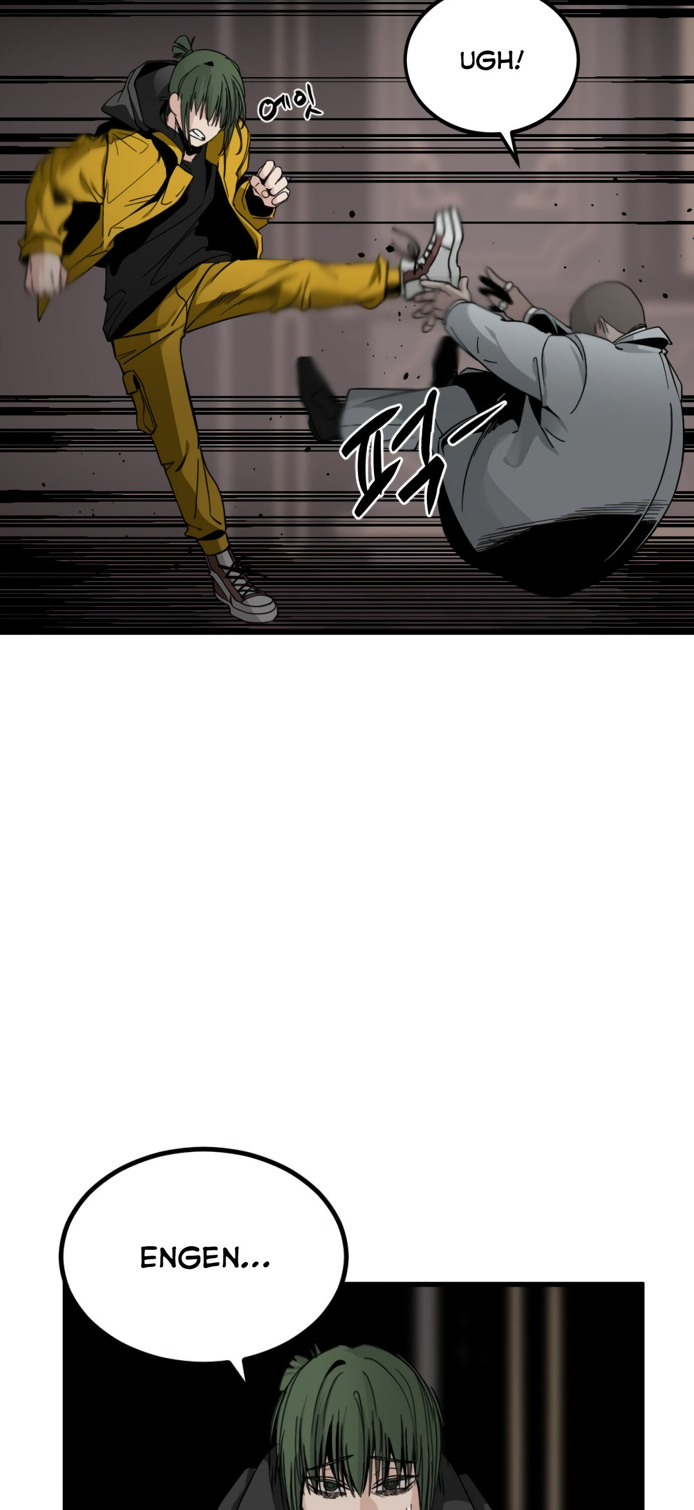 Page 4 of Chapter 14