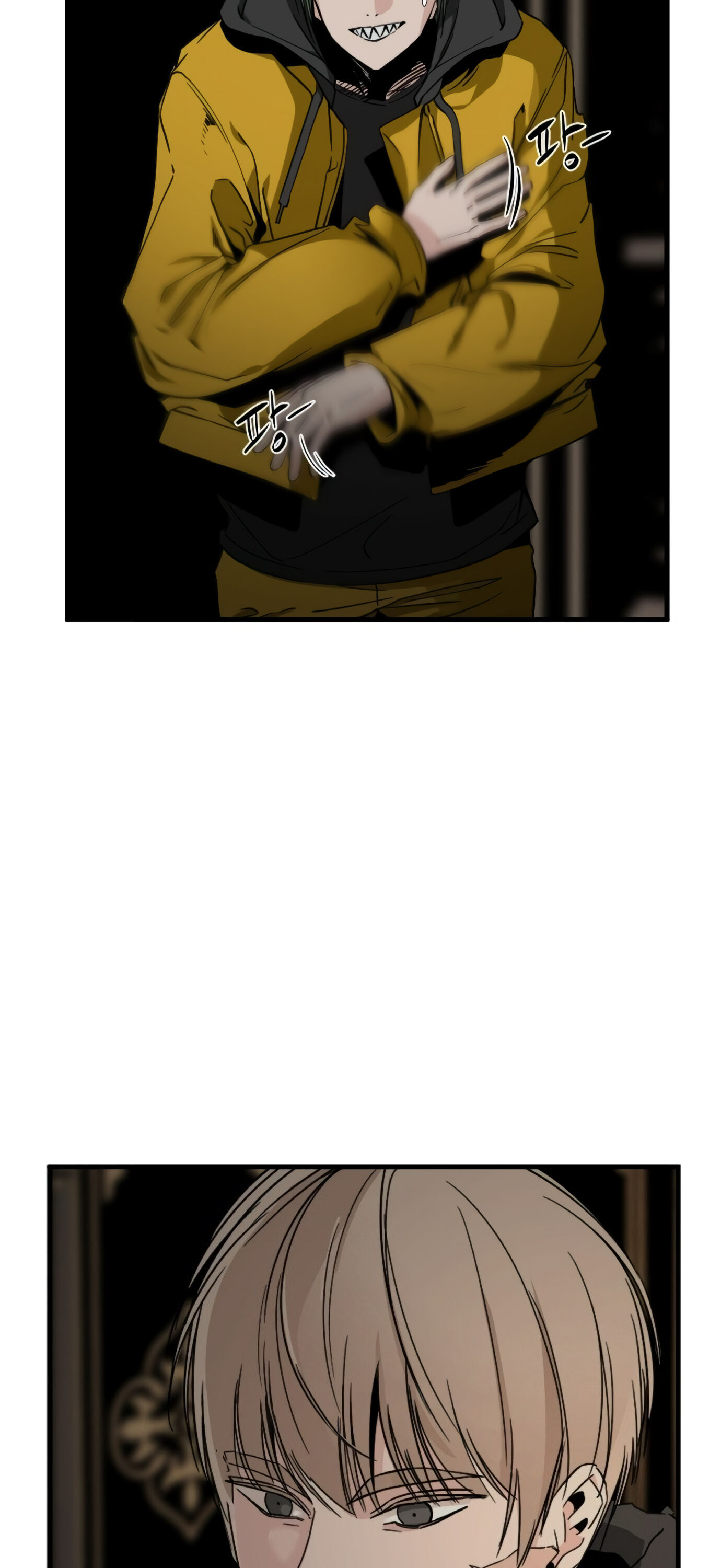Page 5 of Chapter 14