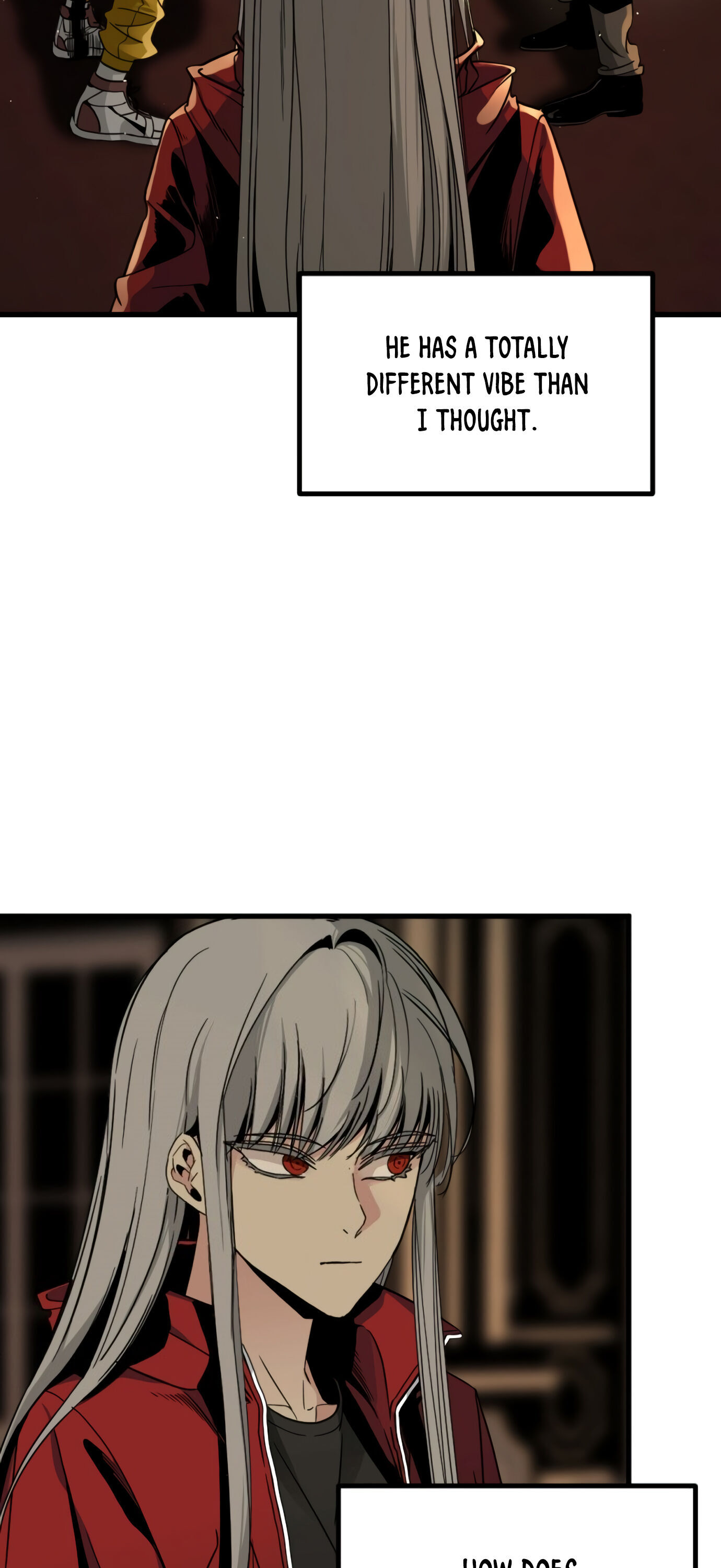 Page 7 of Chapter 14