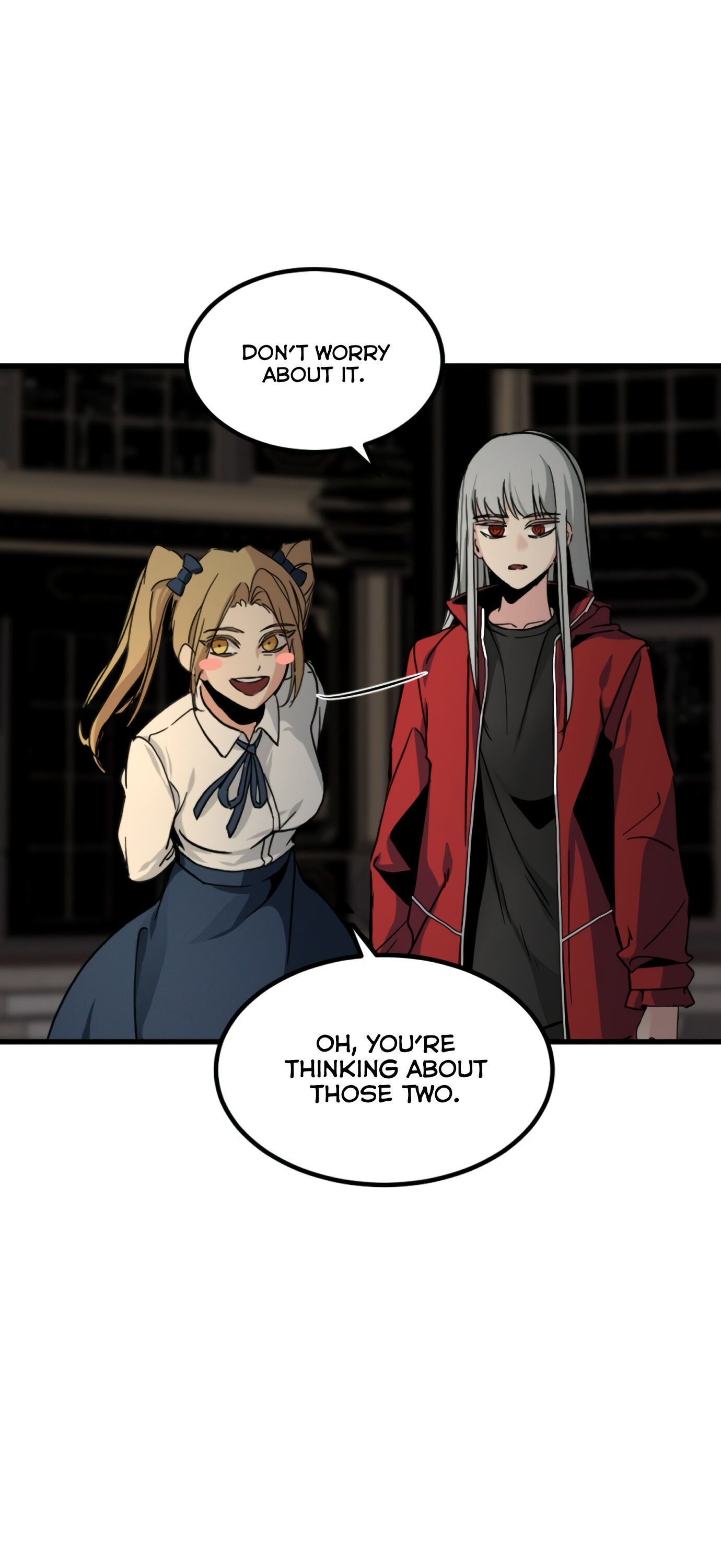 Page 9 of Chapter 14
