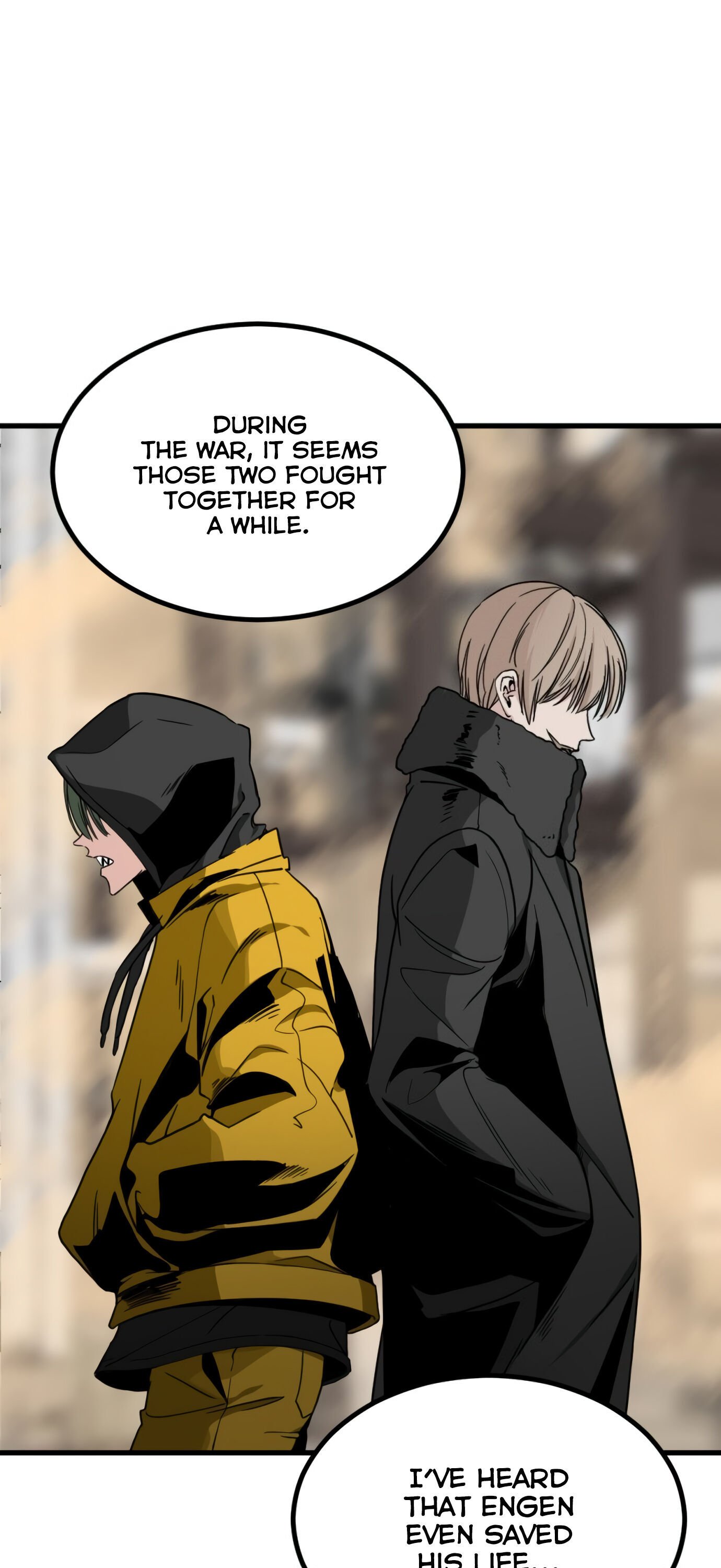 Page 10 of Chapter 14