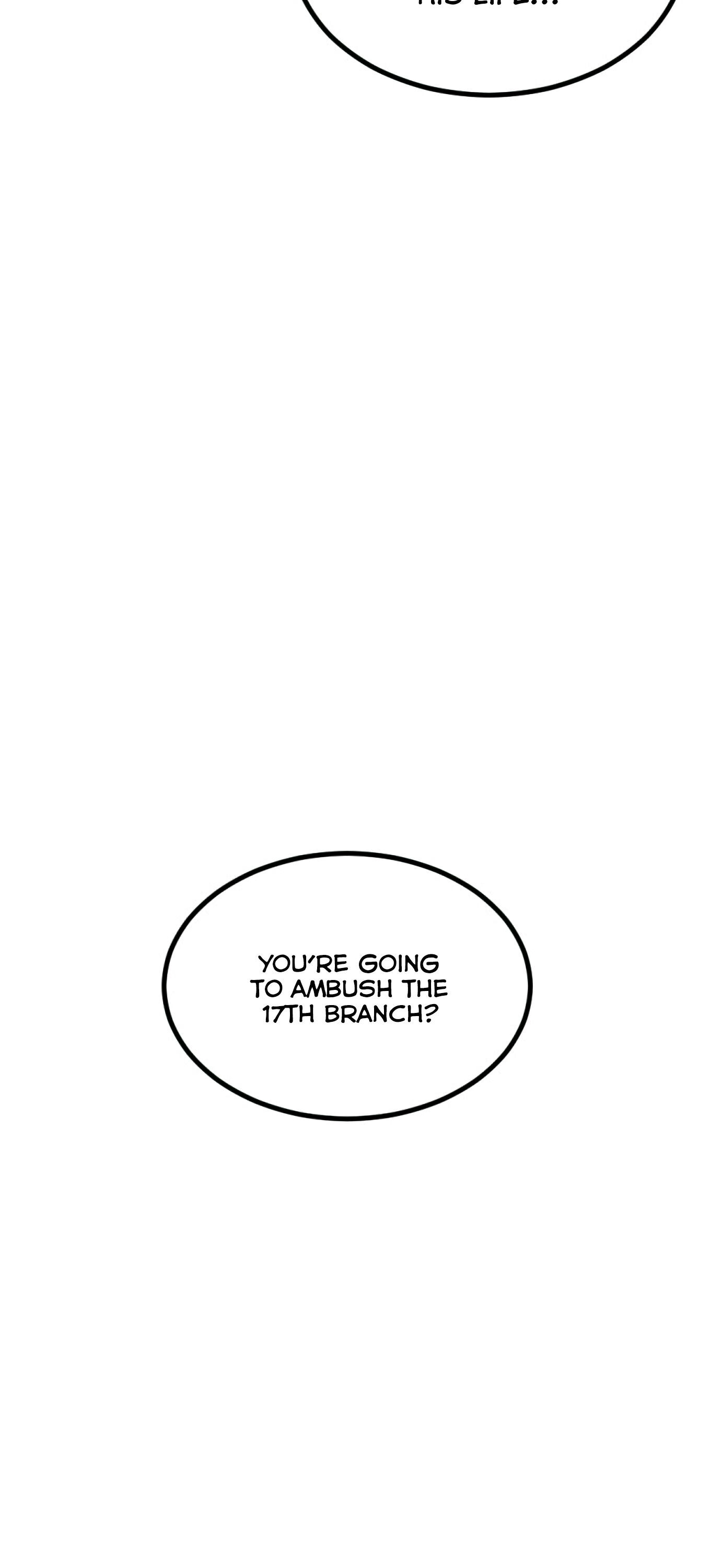Page 11 of Chapter 14