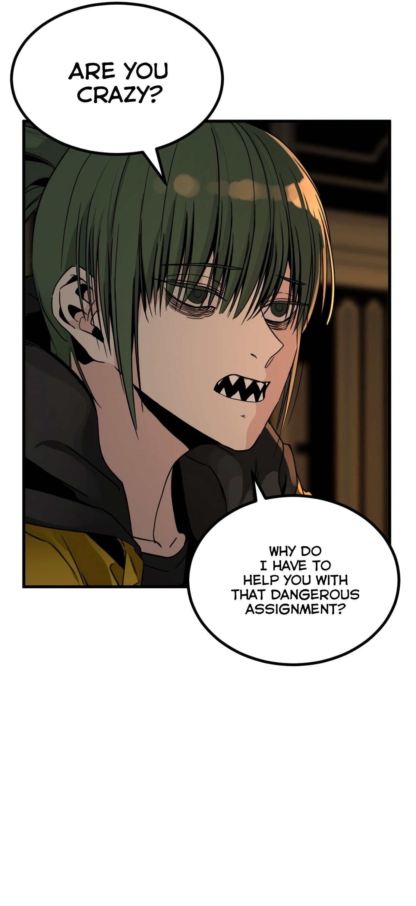 Page 12 of Chapter 14