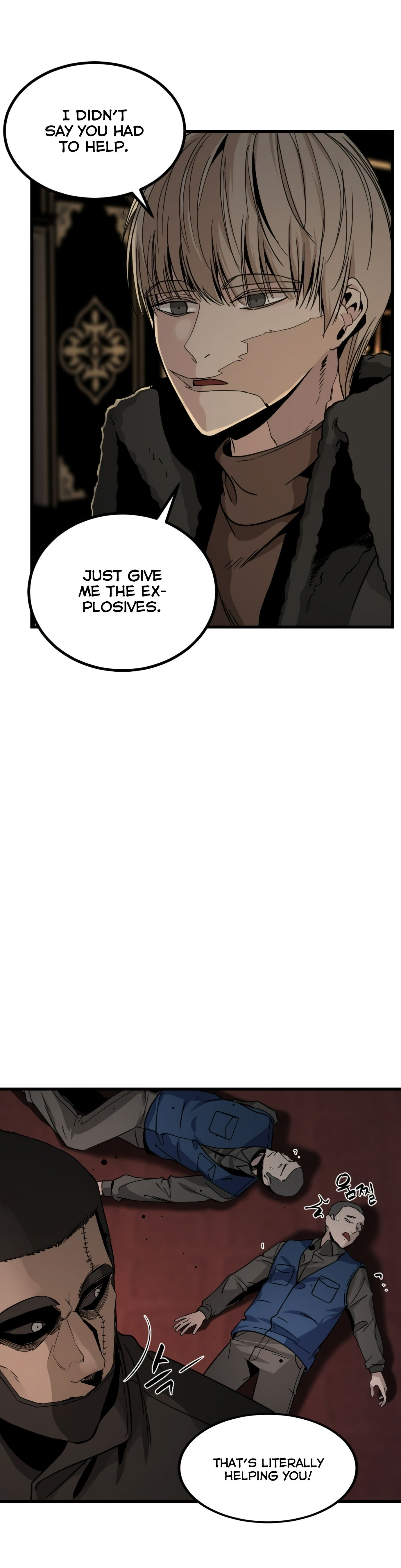 Page 13 of Chapter 14