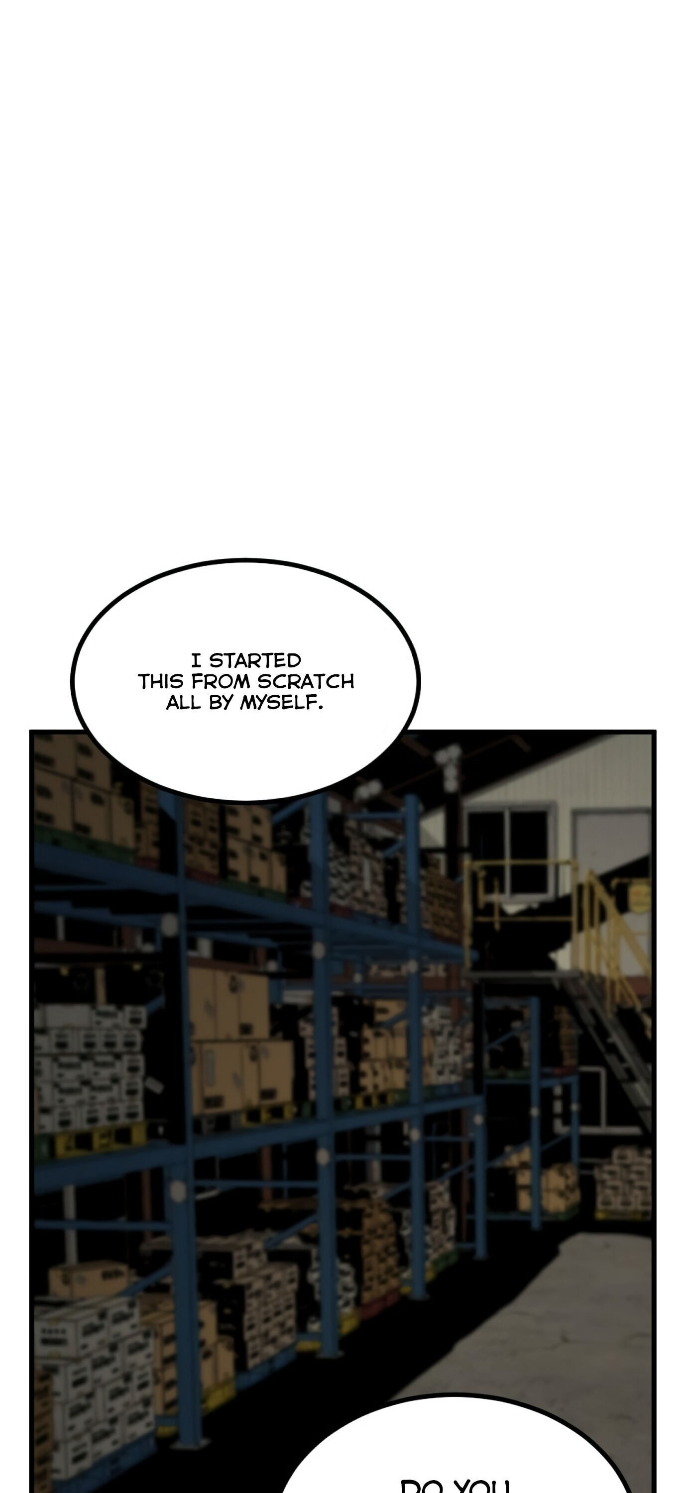 Page 14 of Chapter 14