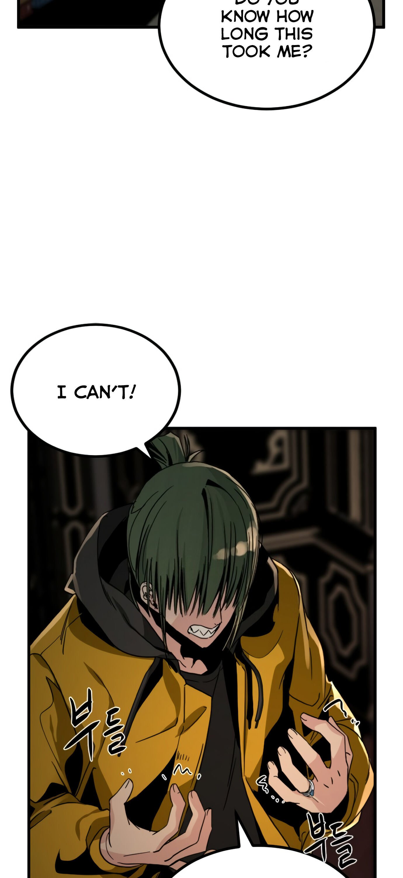 Page 15 of Chapter 14