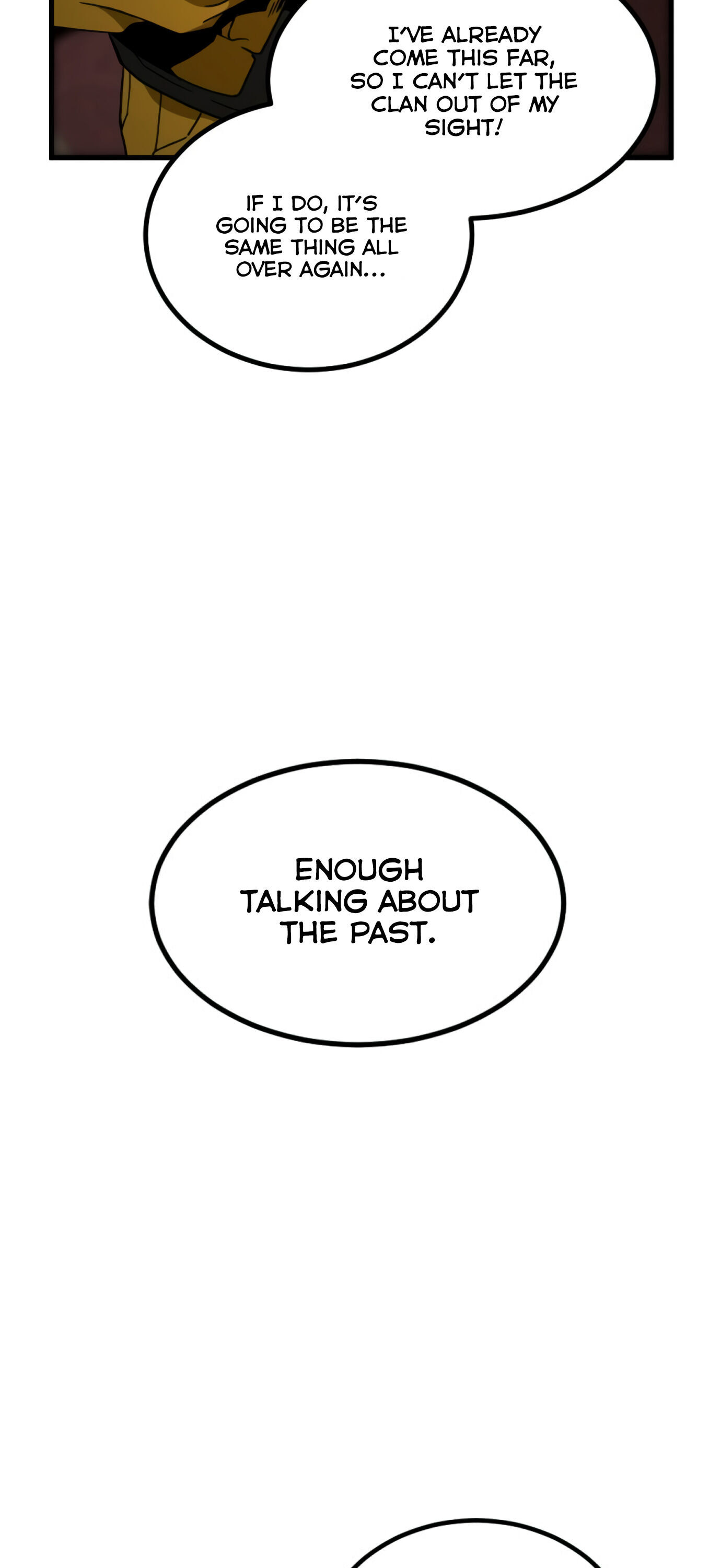 Page 16 of Chapter 14
