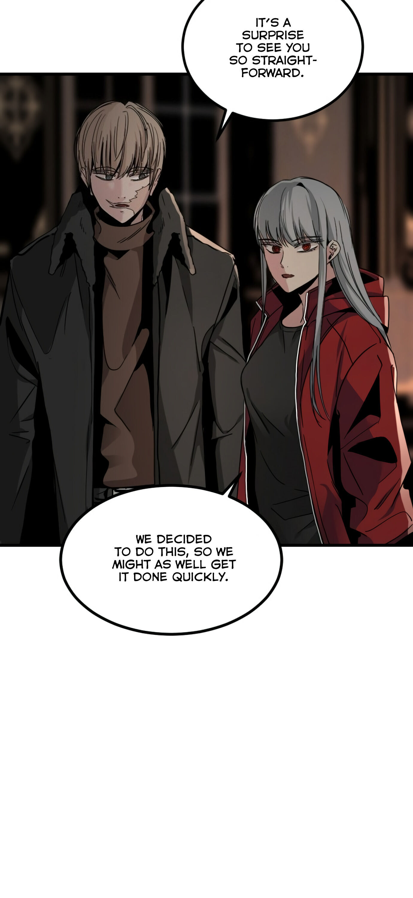 Page 17 of Chapter 14
