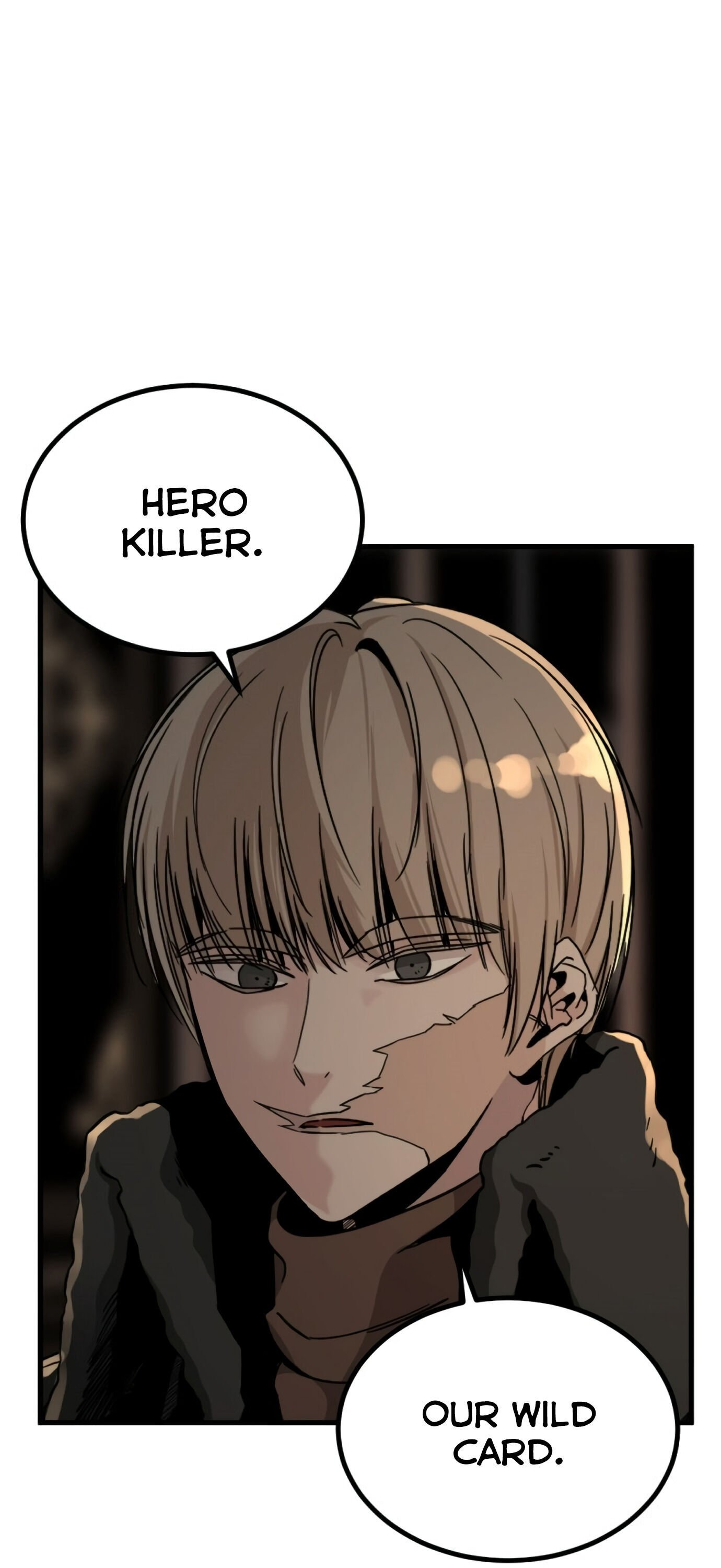 Page 19 of Chapter 14