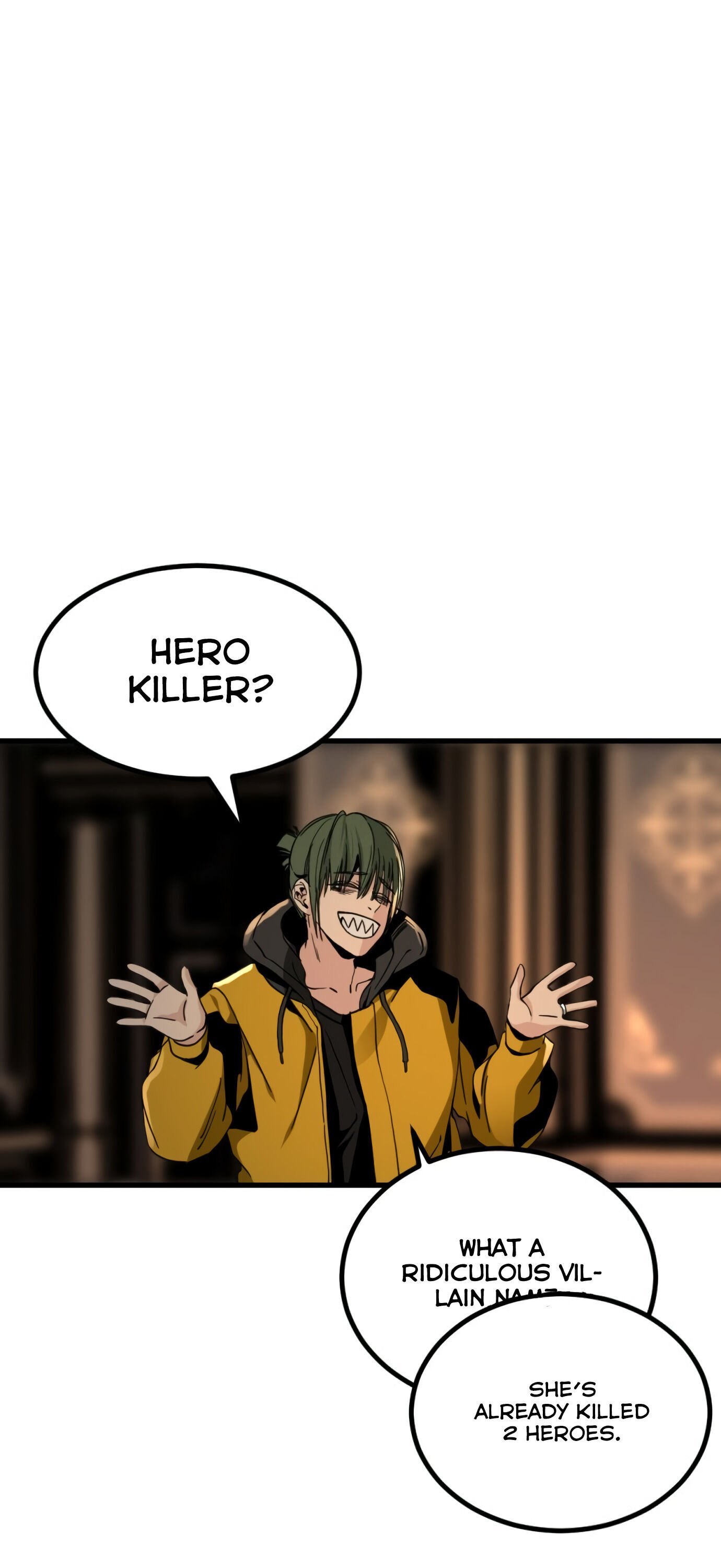 Page 20 of Chapter 14