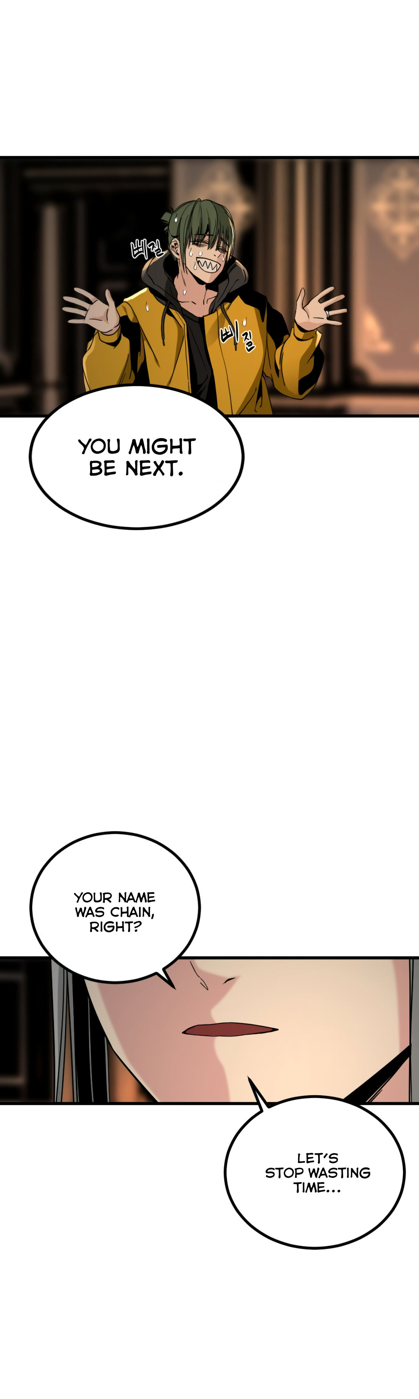Page 21 of Chapter 14