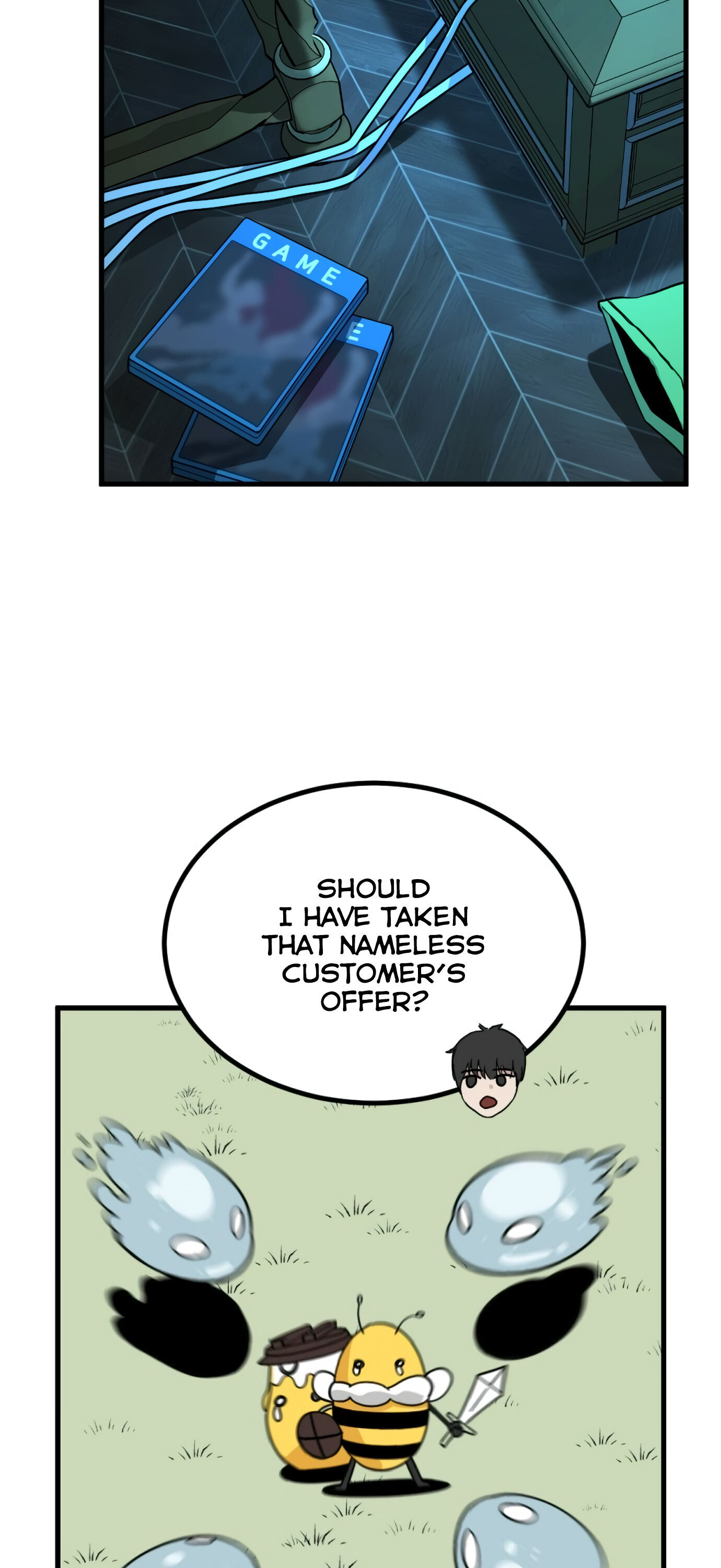 Page 24 of Chapter 14