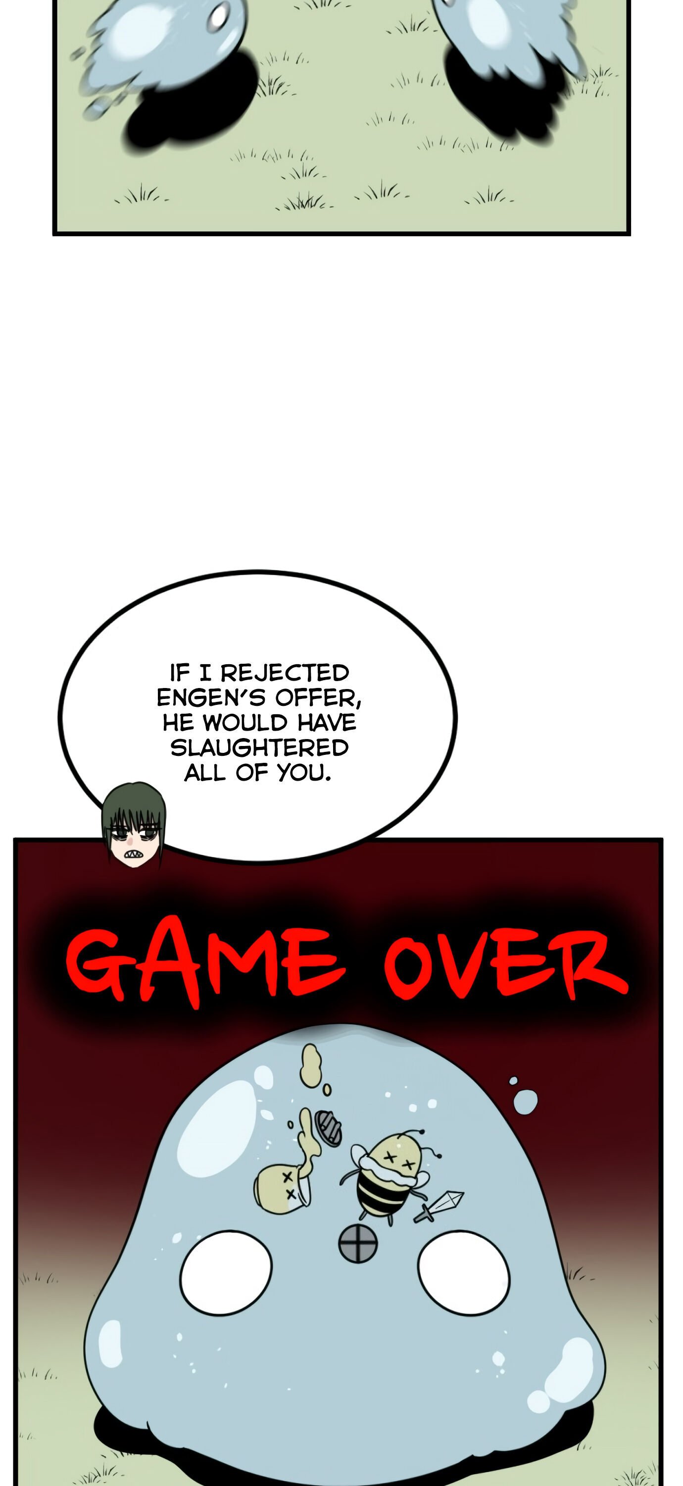 Page 25 of Chapter 14