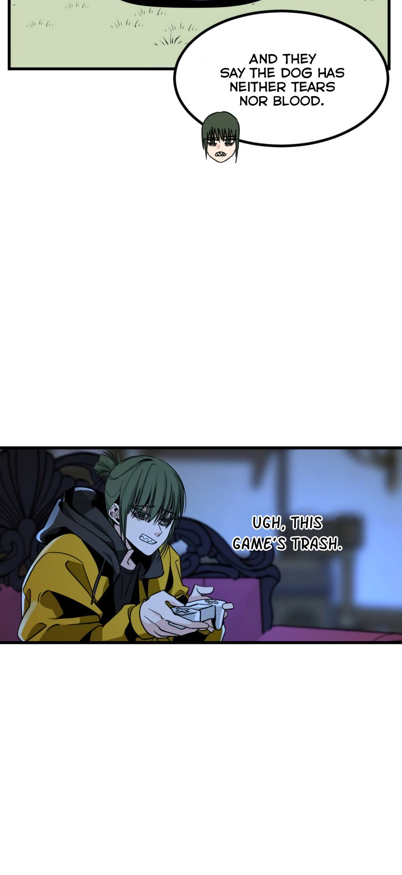 Page 26 of Chapter 14