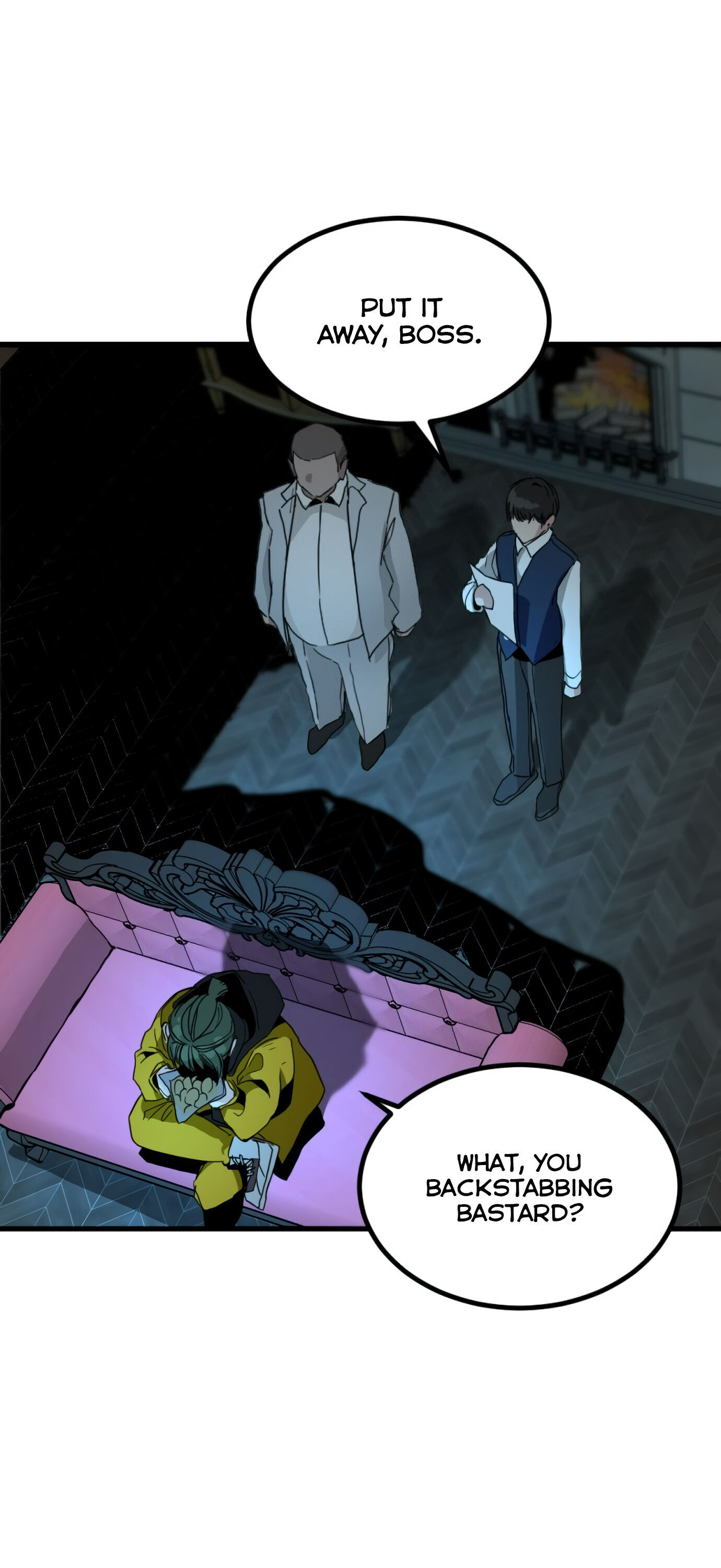 Page 27 of Chapter 14