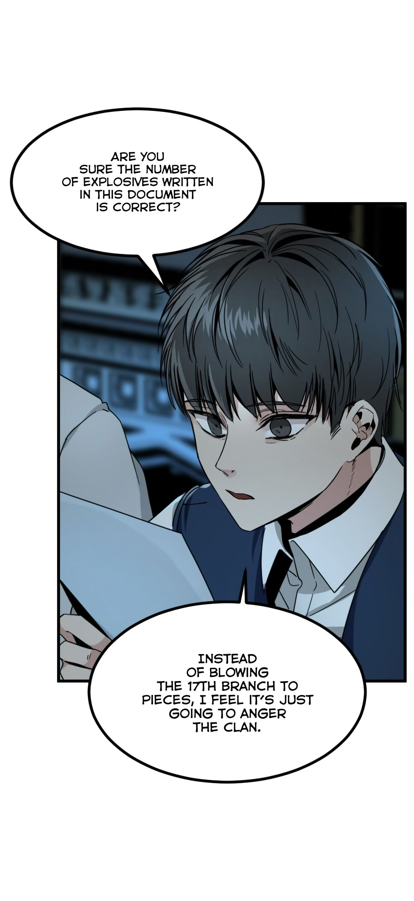 Page 28 of Chapter 14