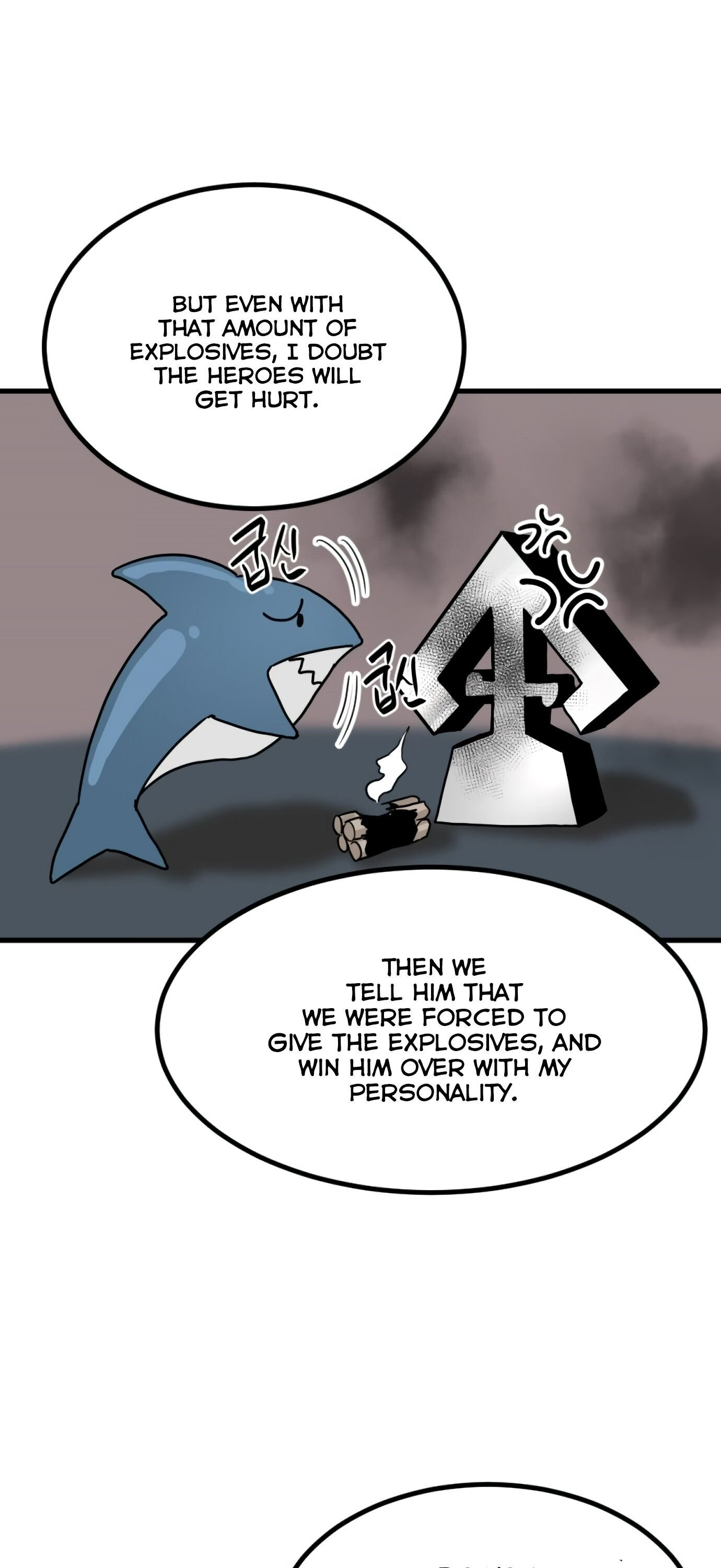 Page 30 of Chapter 14