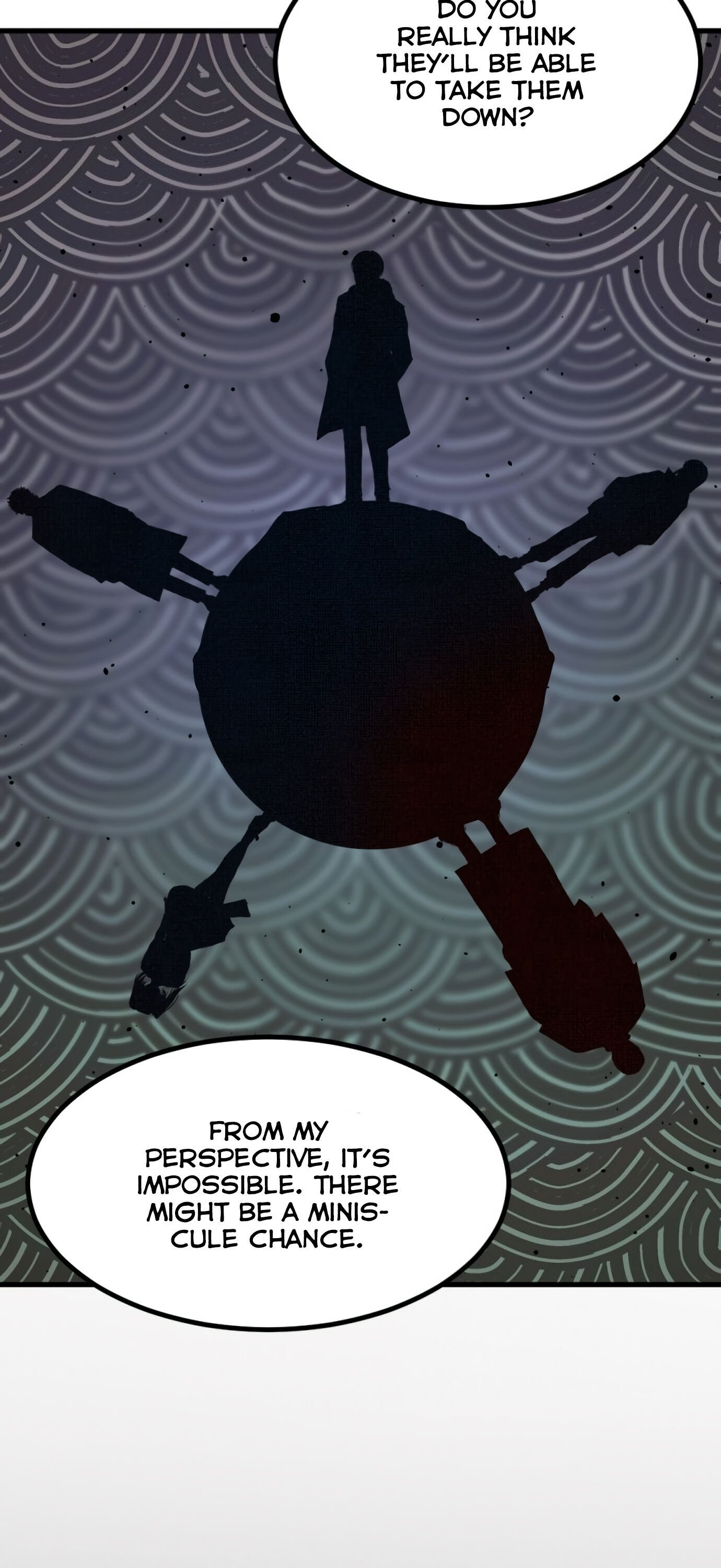 Page 31 of Chapter 14