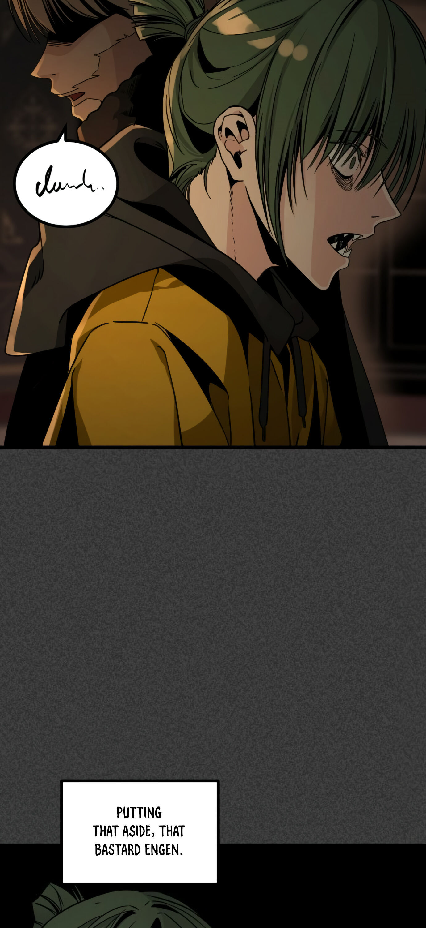 Page 33 of Chapter 14