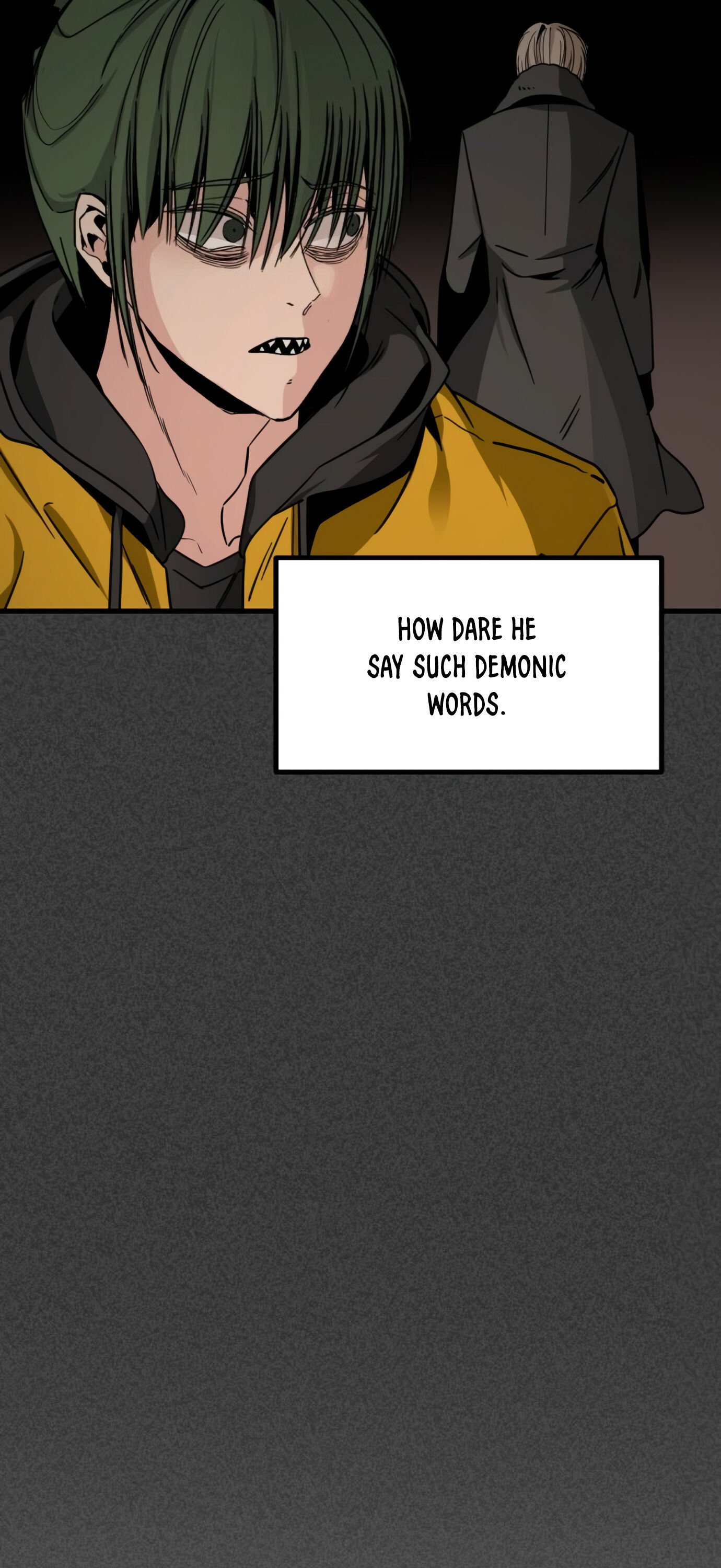 Page 34 of Chapter 14