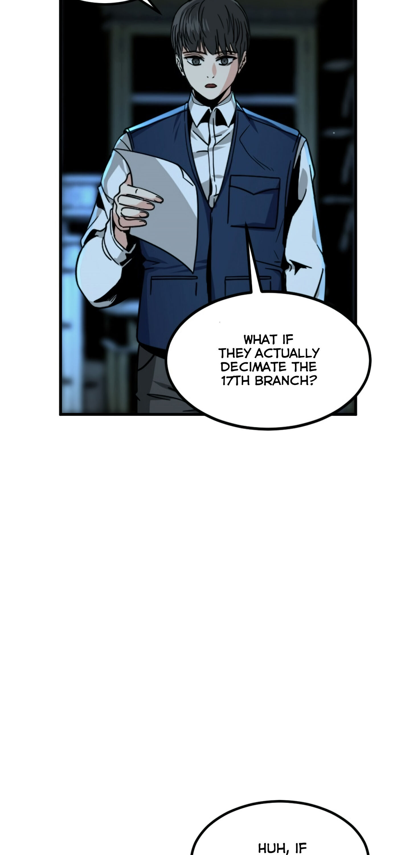 Page 36 of Chapter 14