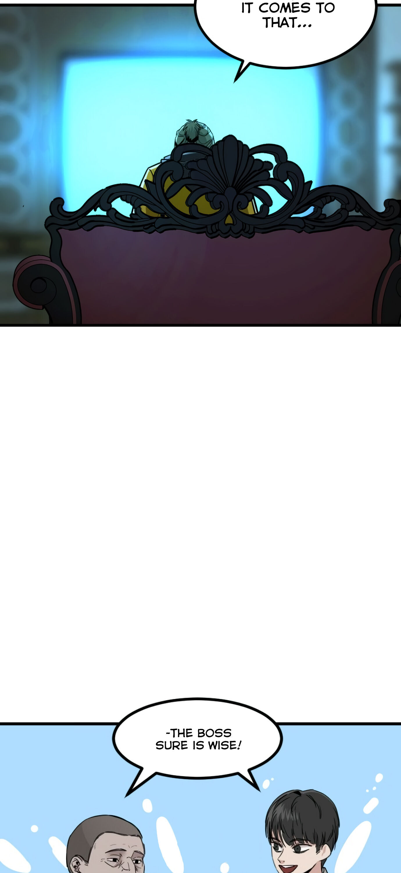 Page 37 of Chapter 14
