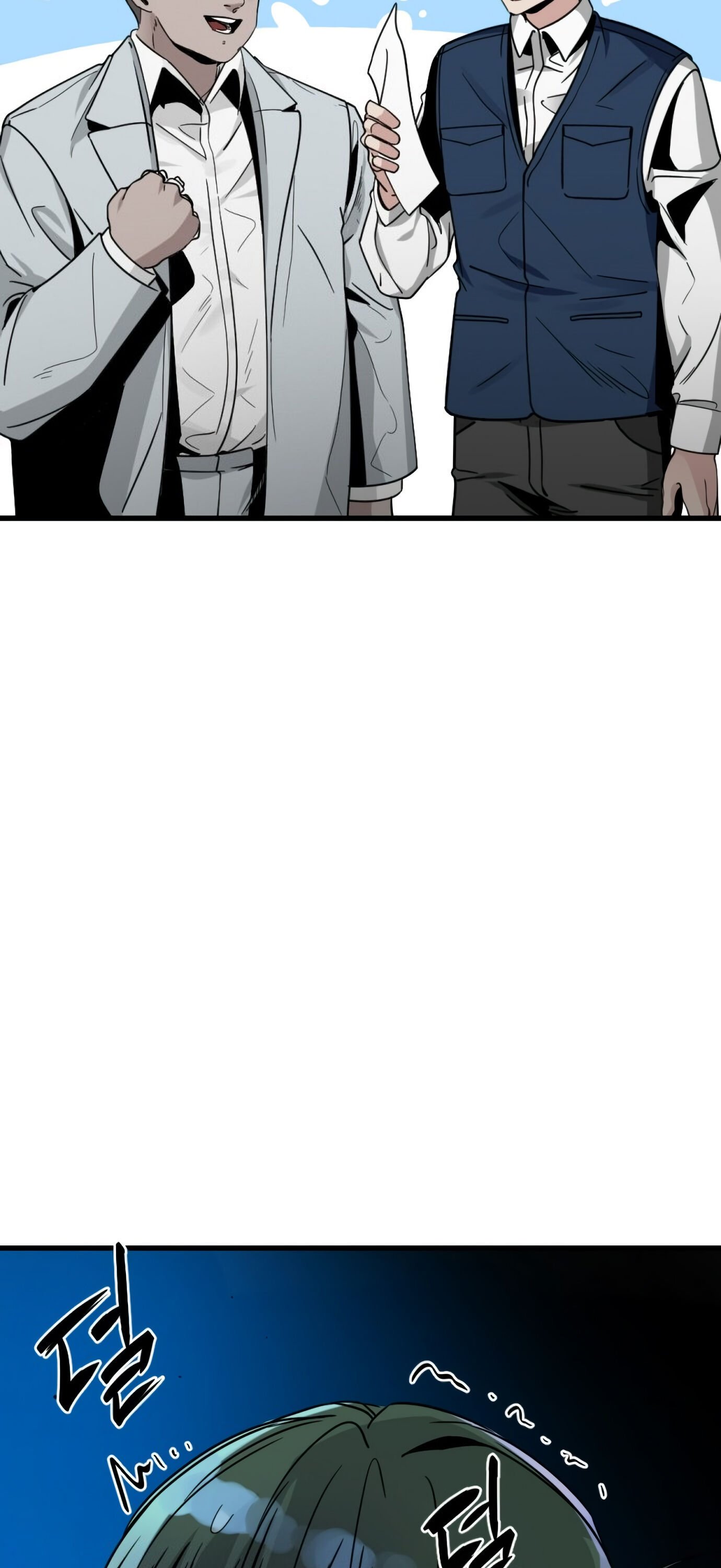 Page 38 of Chapter 14